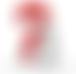 The #1 Question About Weight Loss