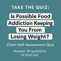 Food Addiction Quiz.png