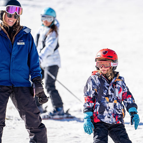 Sandia Lessons-2.jpg