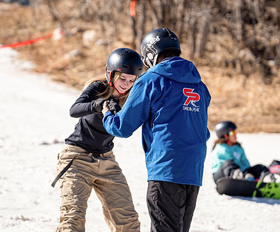 Sandia Lessons-1.jpg