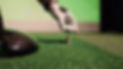 webpic.jpg