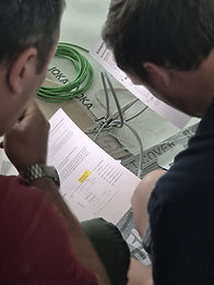 Siemens Niederlassung 05.jpg