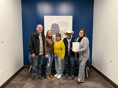 southside-bank-grant-for-capital-campaign-jan-26-2024.jpg