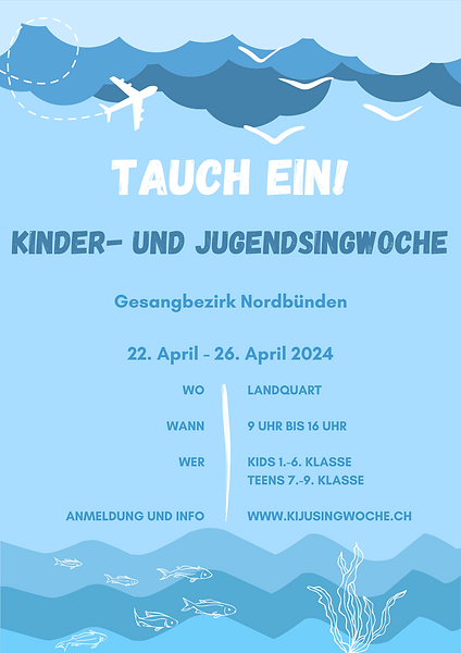 Flyer KiJuSiWo 2024.png