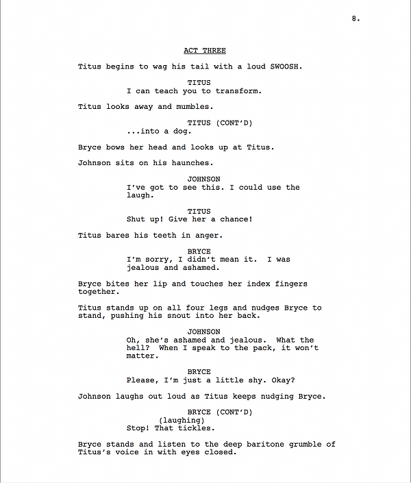 Screen Shot 2018-10-21 at 9.31.57 AM.png