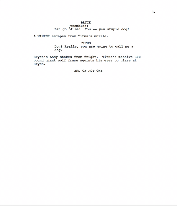 Screen Shot 2018-10-21 at 9.28.48 AM.png