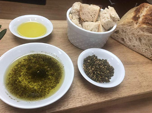 Zaatar Recipe 2.png