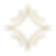 zz art 3.png