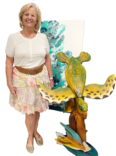 daine with turtle fixed eyes transparent.png