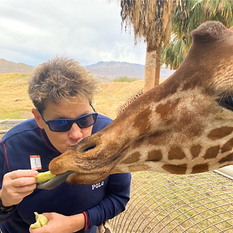 RS Meet Randi Sands (1).png