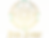 Zen Zone Logo Transparent.png