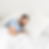 ZZ sleep.png