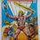 Thumbnail: Masters of the Universe #1