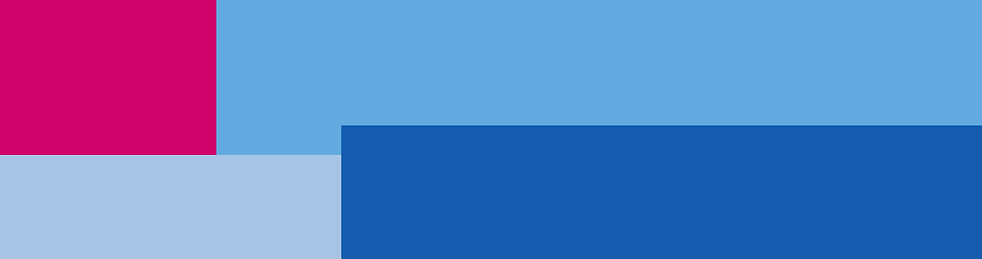 Обложка-для-сайта(1)-4.png