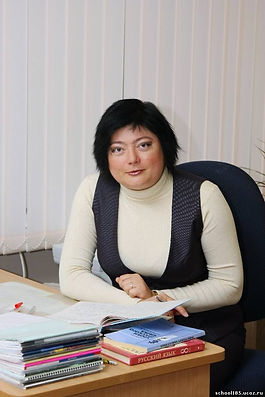 47889927.jpg