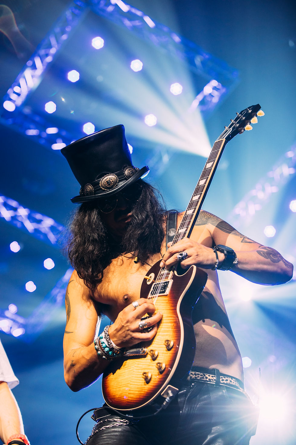 SlashNRoses_TributeXL_Gelredome28.09.2024_StudioBravoure_32.jpg
