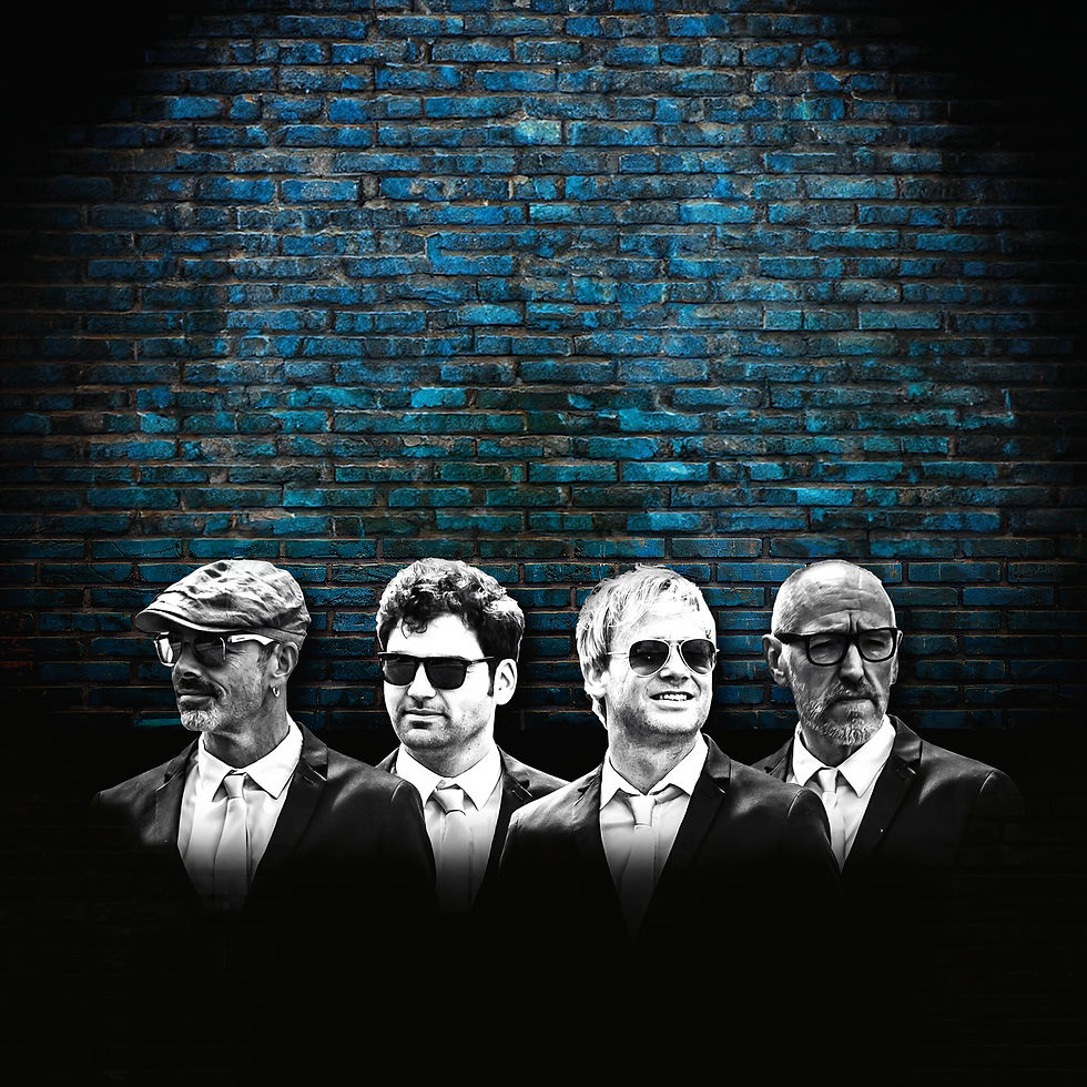Green-Onions-2024-FB bericht.jpg