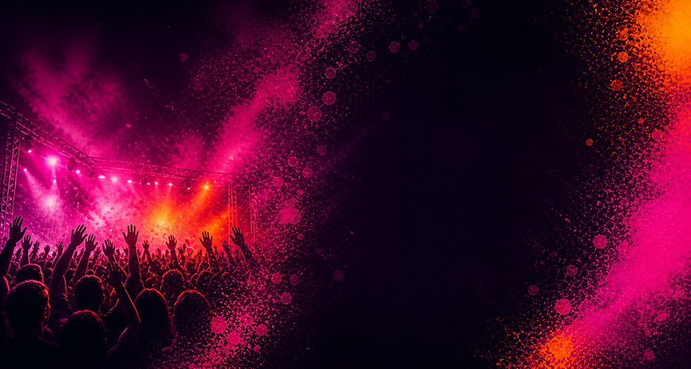 SPONSOR BANNER.png