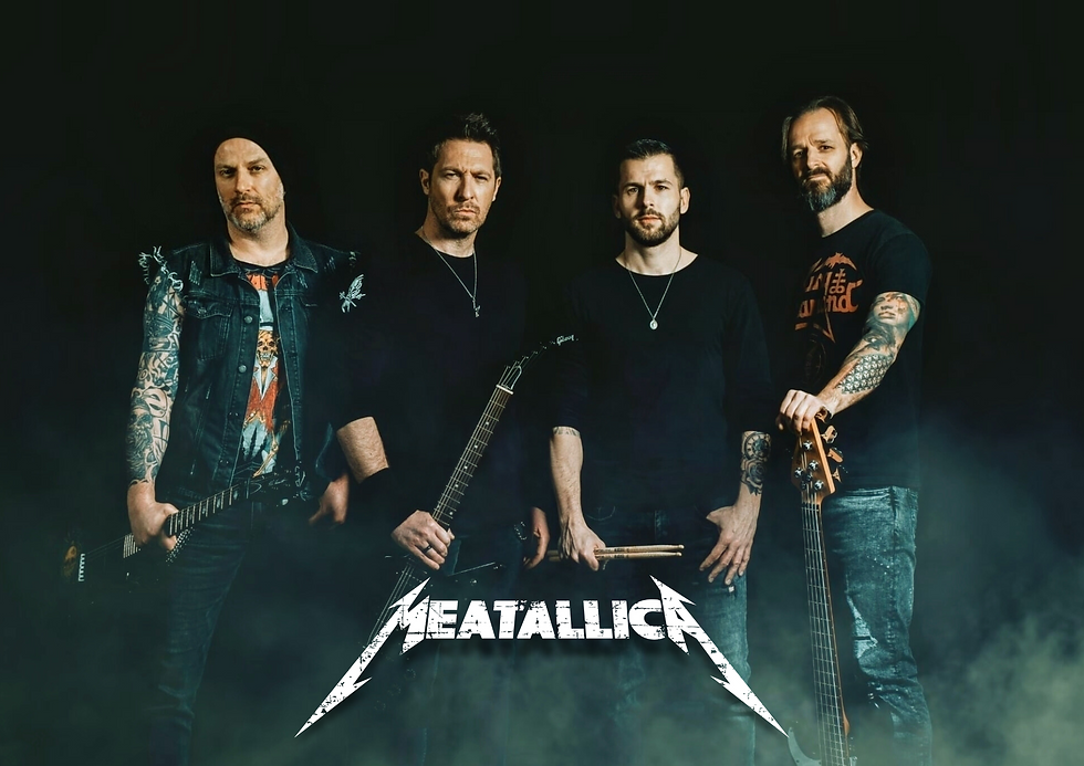 MEATALLICA_BAND PIC_WITH LOGO (1).png