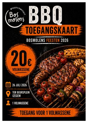 bbq.png
