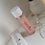Thumbnail: L’etoile Shimer Setting Spray 