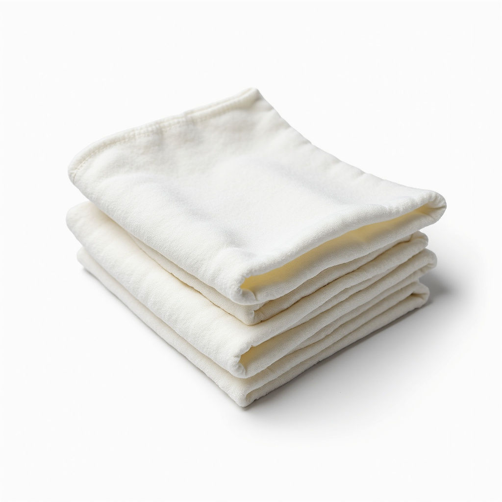 Premium Microfiber Cloths