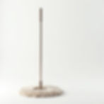 Extendable Dust Mop