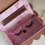 Thumbnail: L’etoile Peach Peach Pack Eyelashes