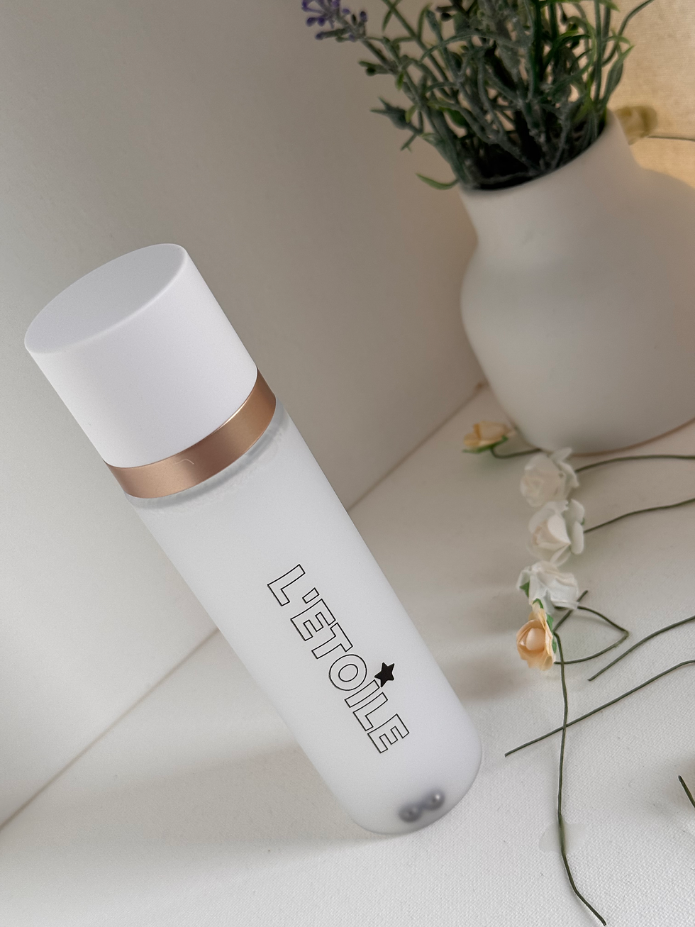 Thumbnail: L’etoile Matte Setting Spray 