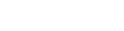 Selben-Studio_Logo