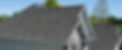 TDDuration_Peppercorn_After_RGB_Digital_7.22_DS_Horiz_lightbox.jpg