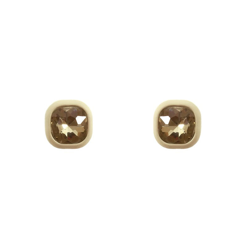 Thumbnail: ER STUDS SWAROSKI