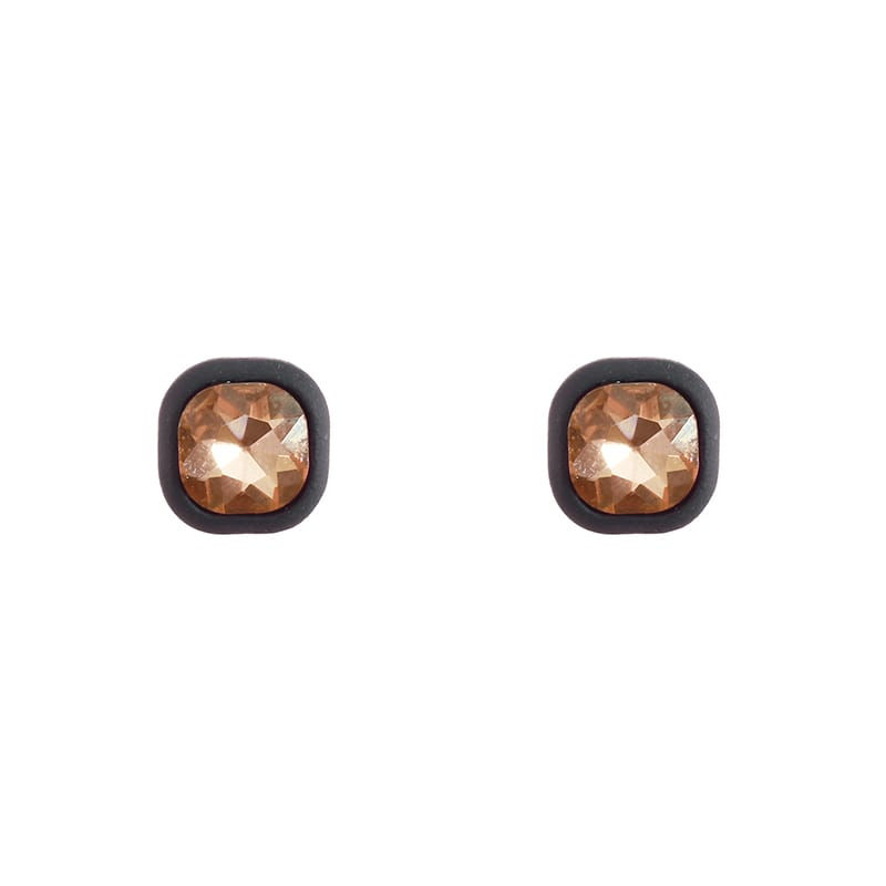 Thumbnail: ER STUDS SWAROSKI