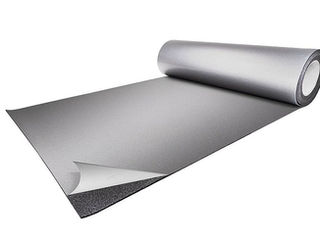 REGUPOL SOLAR SPECIAL REGUPOL solar özel, tüm ticari sızdırmazlık sistemlerinin korumasını DIN 18531'e göre plastikleştirici migrasyon koruması, kendinden yapışkanlı destek ile montaj yardımcısı ve PV montaj sistemleri için daha yüksek bir yangın sınıfı - BROOF (t1) - ile birleştirir.