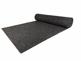 REGUPOL RESIST FIRE
REGUPOL yangına karşı koruma tabakası DIN 18531'e göre, uçuşan kıvılcımlara ve yayılan ısıya karşı koruma sağlayan alev geciktirici bir kaplamaya sahiptir ve 8 mm'den itibaren kalınlık DIN CEN/TS 1187'ye göre "sert çatı" olarak sınıflandırılır: 2012-03.