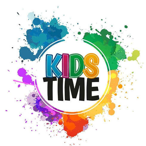 Kids time_edited.jpg