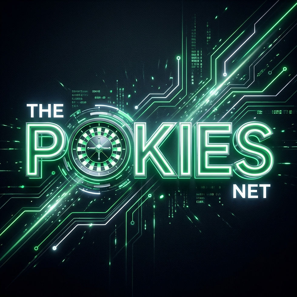 The Pokies