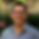 Andrew Low, Elite Coach and Coaches' Trainer, Executive Contributor at Brainz Magazine