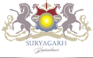 Suryagarh.png