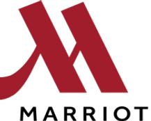 Marriott.png