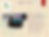 Aadit IT Profile.png