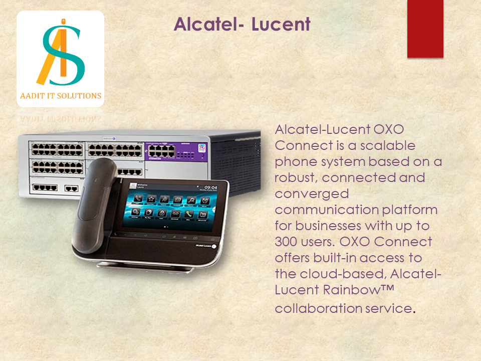 Aadit IT Profile.png