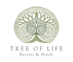 scd-to-l-rebranding-final-logo-002-cs-6-grey.png
