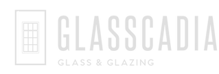 glasscadia logo transparent