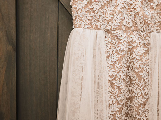 HOW ARE MICRO WEDDINGS MORE COST EFFECTIVE THAN A TRADITIONAL WEDDING?