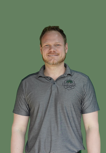 Image-empty-state_edited_edited_edited.p