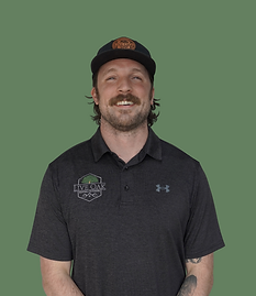 Zach Terrell Clean.png