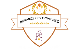Pizzeria à la Montagne (1)