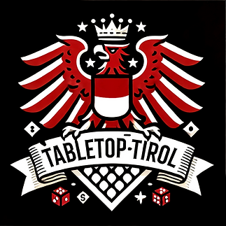 Table Top Tirol Logo_darker.png