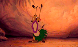 tumblr_nw2w7lg7Pp1uhr8t5o2_250.gif
